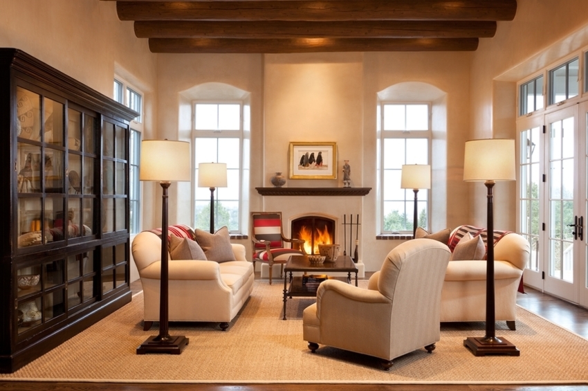 Violante Rochford Interiors – Interior Design, Santa Fe, NM retail store interior design Violante Rochford Interiors – Interior Design, Santa Fe, NM retail store interior design